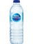 Pure Life Su 0.5 lt 1
