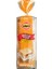 Ekmek Tost Büyük 450 Gr 3