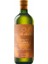 Naturel Sızma Zeytinyağı 1 lt 1