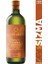 Naturel Sızma Zeytinyağı 1 lt 3