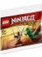 Ninjago 30534 Ninja Workout 2