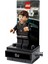 Star Wars 40298 DJ 1