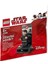 Star Wars 40298 DJ 2