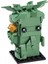 BrickHeadz 40367 Özgürlük Heykeli 1