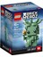BrickHeadz 40367 Özgürlük Heykeli 2