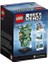 BrickHeadz 40367 Özgürlük Heykeli 3