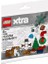 Xtra 40368 Xmas Aksesuarları 2
