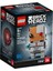 BrickHeadz 41601 Cyborg 2