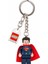 Super Heroes 853590 Superman Anahtarlık 1