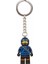 Ninjago 853696 Jay Anahtarlık 1