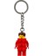 Key Chains 853903 Brick Suit Guy Anahtarlık 1