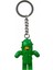 Key Chains 853904 Cactus Boy Anahtarlık 1