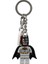 Super Heroes 853951 Batman Anahtarlık 1