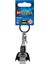 Super Heroes 853951 Batman Anahtarlık 2