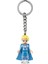 Disney 853968 Frozen 2 Elsa Anahtarlık 1