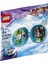 Friends 5004920 Ski Podu 2