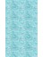 Kaymaz Taban Yıkanabilir Abstract Çizgi Desenli Dijital Baskılı Halı RSP120 2