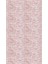 Kaymaz Taban Yıkanabilir Abstract Pudra Desenli Dijital Baskılı Halı RSP121 2