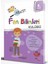 4. Sınıf Mucit Defter / Fen Bilimleri 1