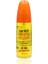 Keratin Saç Serumu 125 ml 1