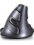 M618GX Dikey 6 Tuşlu Kablosuz Optik Mouse 1