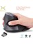 M618GX Dikey 6 Tuşlu Kablosuz Optik Mouse 2