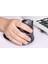 M618GX Dikey 6 Tuşlu Kablosuz Optik Mouse 3