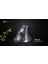 M618GX Dikey 6 Tuşlu Kablosuz Optik Mouse 4