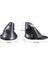 M618GX Dikey 6 Tuşlu Kablosuz Optik Mouse 5