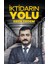 İktidarın Yolu - Eren Erdem 1