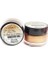 902 Bronz Su Bazlı Parmak Yaldız Boya (20 Ml) 1