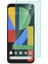 Google Pixel 4 XL Nano Esnek Ekran Koruyucu 1