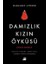 Damızlık Kızın Öyküsü - Margaret Atwood 1