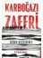 Karboğazı Zaferi - Uğur Becerikli 1