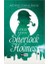 Sherlock Holmes - Gölge Adam - Arthur Conan Doyle 1