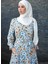 Vizon Kadın Bot A922640802 1
