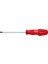 Torex Yıldız Uçlu Tornavida 200 mm 1