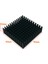 Peltier TEC1-12706 12V Termoelektrik Soğutucu Seti Kablolu 3