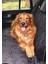 Premium Köpek Araç İçi Koltuk Koruma Örtüsü 140 x 130 cm 3