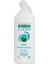 U Green Clean Bitkisel Tuvalet Temizleyici 750 ml 1