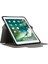 Pro-Tek İpad (5. & 6. Nesil) 9.7" İpad Air/İpad Pro 9.7" Tablet Kılıfı-THZ737GL 3