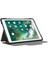 Pro-Tek İpad (5. & 6. Nesil) 9.7" İpad Air/İpad Pro 9.7" Tablet Kılıfı-THZ737GL 4