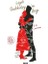 Leydi Chatterley'in Âşığı - D. H. Lawrence 1