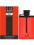 Dunhıll Desıre Red Extreme Edt 100 ml Erkek Parfüm 1