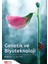 Genetik Ve Biyoteknoloji - Arzu Önel 1