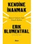 Kendine İnanmak - Erik Blumenthal 1