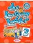 Learning Ladder 3 (Pupils Book). 1