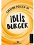 Iblis Burger - Carlton Mellick III 1