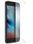 Apple iPhone 8 Ekran Koruyucu 1
