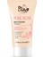 Dr.c.tuna Pure Rose Yüz Kremi 50ml 1